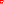 Destellos dst-8447241