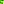 Destellos dst-8447245