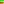 Destellos dst-8447251