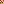 Destellos dst-8447254