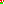 Destellos dst-8447255