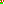 Destellos dst-8447257