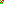 Destellos dst-8447259