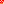 Destellos dst-8447260