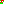 Destellos dst-8447261