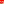 Destellos dst-8447264