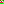 Destellos dst-8447265