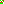 Destellos dst-8447266