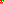 Destellos dst-8447267
