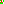 Destellos dst-8447274