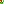 Destellos dst-8447275
