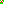 Destellos dst-8447276