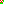 Destellos dst-8447277