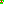 Destellos dst-8447286