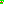 Destellos dst-8447290