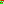 Destellos dst-8447370