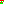 Destellos dst-8447371