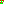 Destellos dst-8447373