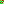 Destellos dst-8447374