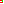 Destellos dst-84474