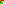 Destellos dst-8447406