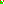 Destellos dst-8447437