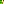 Destellos dst-8447438