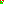 Destellos dst-8447444