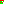 Destellos dst-8447445
