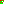 Destellos dst-8447451