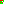 Destellos dst-8447460