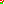 Destellos dst-8447474