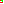 Destellos dst-84475