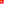 Destellos dst-8447501