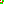 Destellos dst-8447504