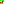 Destellos dst-8447505