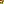 Destellos dst-8447506