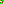 Destellos dst-8447507