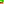 Destellos dst-8447508