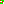 Destellos dst-8447512