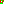 Destellos dst-8447525