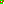 Destellos dst-8447526