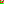 Destellos dst-8447551