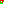 Destellos dst-8447555