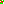 Destellos dst-8447602