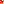 Destellos dst-8447604