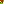 Destellos dst-8447607