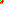 Destellos dst-8447608
