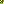 Destellos dst-8447609