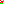 Destellos dst-8447610